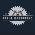 DIY Woodworking Blog and gear